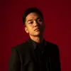 LORENJAY - @lorenjaynarciso - TikTok