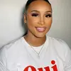 lorenjay_ - @lorenjay_ - TikTok