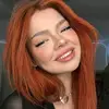 lorenjay - @lorennjay - TikTok