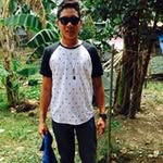 Lorenjay Obligacion - @lorenjayobligacion - Instagram