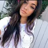 Lorennnnnn😉 - @loren.jay - TikTok