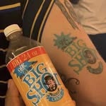 Lorenzo LaQuette - @lorenjaydenlaquette - Instagram