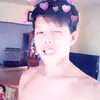 user2878443003581 - @lorenjay1 - TikTok