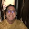 user3434104392604 - @jay.loren - TikTok