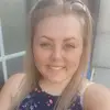 user8461042346635 - @lorenjay94 - TikTok