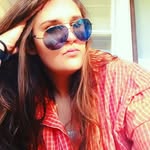 Lauren C. Karr - @laurenkarrpublic - Instagram