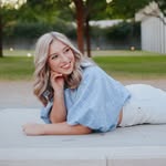 Lauren Karr - @lauren.e.karr - Instagram