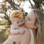 Lauren Karr - @lauren_karrr - Instagram
