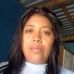 Loren Karrillo - Facebook