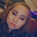 Lorena Carr - Facebook