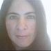 Lorena Karranxa - Facebook