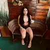 lorenkarr - @lorenkarr - TikTok