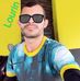 Lorin Kar - Facebook