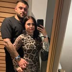 LK🐆🐆🐆 - @loren.kingg - Instagram