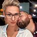 Loren King - Facebook