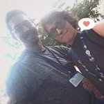 Loren King - @dizzshit - Instagram