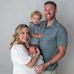 Loren King - Facebook