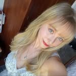 Loren King - @loren__k_ - Instagram