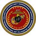 Loren King - Facebook