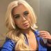 Loren King - Facebook