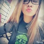 Loren King - @loren6003 - Instagram