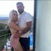 Loren King - Facebook