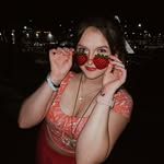 loren king - @lorenkingmusic - Instagram