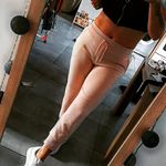 Loren King - @loren_king_vish - Instagram