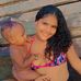 Loren King - Facebook