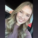 Loren King - @lorendking - Instagram