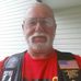 Loren King - Facebook