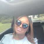 Loren King - @ms_king09 - Instagram