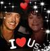 Loren King - Facebook