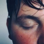 Loren King - @kingloren - Instagram