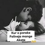 loren_king - @loren_kingg - Instagram