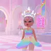 loren king - @loren.king4 - TikTok