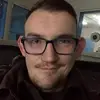 Loren King - @lorenking9 - TikTok