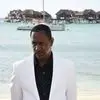 Loren King - @loren.king1 - TikTok