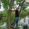 Loren King - @loren.king33 - TikTok