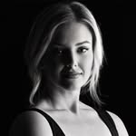 Loren King | Global Speaker - @thespeakerforhumans - Instagram