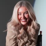 Loren King | Global Speaker & RDH - @fromlorenwithlove - Instagram