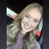 Loren King - @lorendking - TikTok