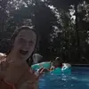 loren king - @king.sings - TikTok