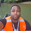 Loren King - @loren_king01 - TikTok