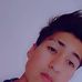 Loren King Yujra - Facebook