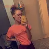 loren😍 - @loren_king18 - TikTok