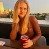 Loren - @lorenkingg - TikTok