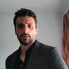 Lorenco - @kinglorenco1 - TikTok