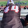 Lorenking123 - @lorenking123 - TikTok