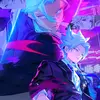 lorenking - @.lorenking - TikTok